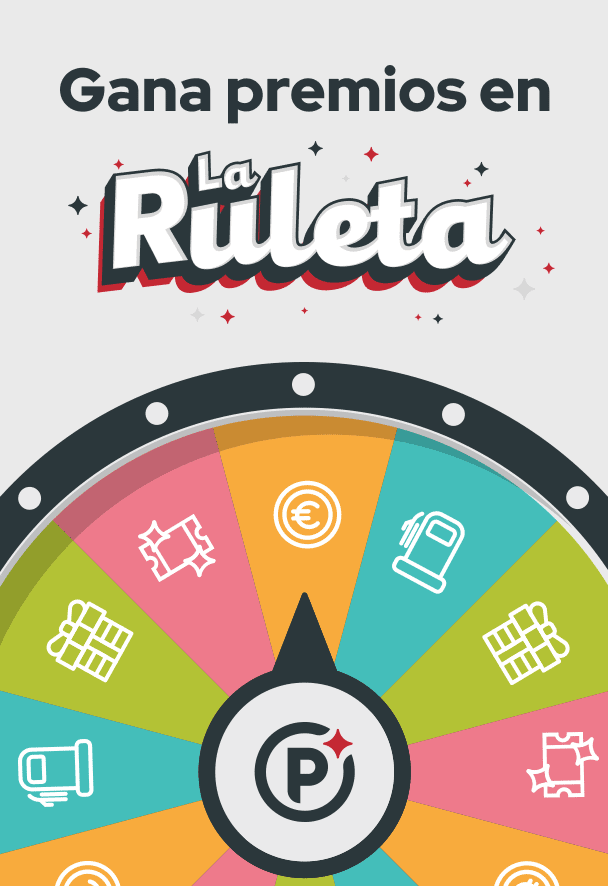 Ruleta